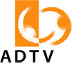 ADTV ADTV