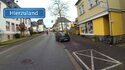 SWR Landesschau - Hierzuland auch in der Tanzschule Markus Richter Tanzschule Markus Richter in der Bahnhofsstraße in Kastellaun