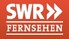 SWR