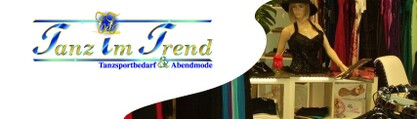 Tanz im Trend Tanz im Trend