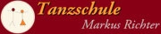 Tanzschule Markus Richter