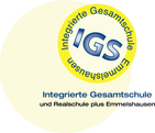 IGS Emmelshausen